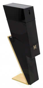 Carolina Herrera Bad Boy Edt Spray 100 ml