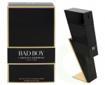 Carolina Herrera Bad Boy Edt Spray 100 ml