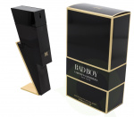 Carolina Herrera Bad Boy Edt Spray 100 ml