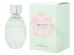 Jimmy Choo Floral Edt Spray 90 ml