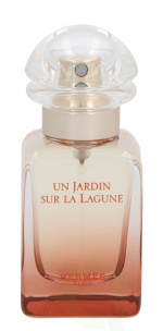 Hermes Un Jardin Sur La Lagune Edt Spray 30 ml