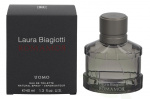 Laura Biagiotti Romamor Uomo Edt Spray 40 ml