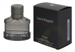 Laura Biagiotti Romamor Uomo Edt Spray 40 ml