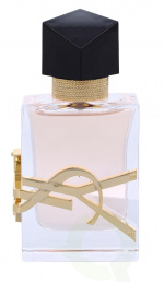 Yves Saint Laurent YSL Libre Edt Spray 30 ml