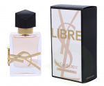 Yves Saint Laurent YSL Libre Edt Spray 30 ml