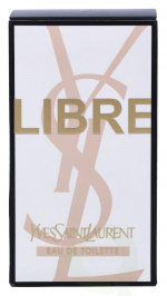 Yves Saint Laurent YSL Libre Edt Spray 30 ml