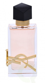 Yves Saint Laurent YSL Libre Edt Spray 50 ml