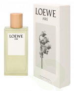 Loewe Aire Edt Spray 100 ml