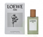 Loewe Aire Edt Spray 30 ml