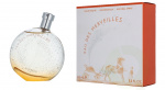 Hermes Eau Des Merveilles Edt Spray 100 ml