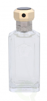 Versace The Dreamer Edt Spray 50 ml Versace The Dreamer Edt Spray 50 ml