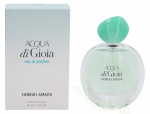 Armani Acqua Di Gioia Edp Spray carton @ 21 bottle x 50 ml