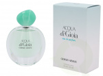Armani Acqua Di Gioia Edp Spray carton @ 21 bottle x 50 ml