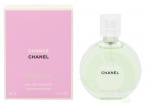 Chanel Chance Eau Fraiche Edt Spray 35 ml