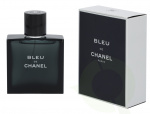 Chanel Bleu De Chanel Pour Homme Edt Spray 50 ml