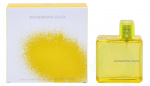 Mandarina Duck Woman Edt Spray 100 ml