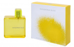 Mandarina Duck Woman Edt Spray 100 ml