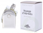 Hermes Voyage D\'Hermes Edt Spray 100 ml