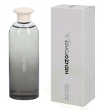 Kenzo Power Pour Homme Edt Spray 75 ml