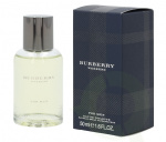 Burberry Weekend For Men Edt Spray 50 ml