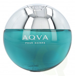 Bvlgari Aqva Pour Homme Edt Spray 50 ml