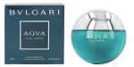 Bvlgari Aqva Pour Homme Edt Spray 50 ml