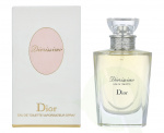Christian Dior Dior Diorissimo Edt Spray 50 ml
