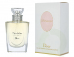 Christian Dior Dior Diorissimo Edt Spray 50 ml