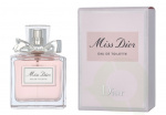Christian Dior Dior Miss Dior Edt Spray 50 ml
