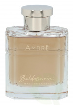 Baldessarini Ambre Men Edt Spray 90 ml