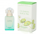 Hermes Un Jardin Sur Le Nil Edt Spray 30 ml