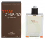 Hermes Terre D\'Hermes Edt Spray 100 ml