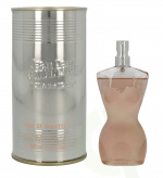 J.P. Gaultier Classique Edt Spray 100 ml