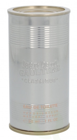 J.P. Gaultier Classique Edt Spray 30 ml