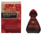Slava Zaitsev Maroussia Edt Spray 30 ml