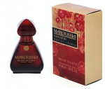 Slava Zaitsev Maroussia Edt Spray 30 ml
