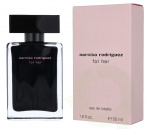 Narciso Rodriguez For Her Edt Spray 50 ml