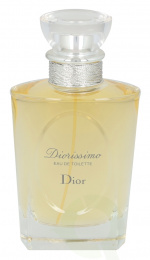 Christian Dior Dior Diorissimo Edt Spray 100 ml