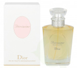 Christian Dior Dior Diorissimo Edt Spray 100 ml