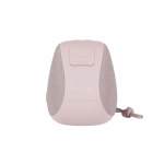 Happy Plugs Högtalare Joy Rosa Happy Plugs Högtalare Joy Rosa