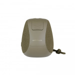 Happy Plugs Högtalare Joy Grön Happy Plugs Högtalare Joy Grön