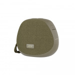 Happy Plugs Högtalare Joy Grön Happy Plugs Högtalare Joy Grön