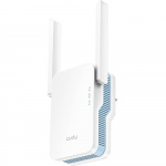 CUDY Wi-Fi Extender RE1200 AC1200 Mesh