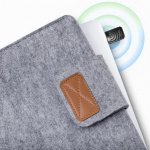 CUDY Adapter USB WU1300S AC1300 CUDY Adapter USB WU1300S AC1300