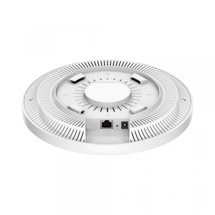 CUDY Access Point AP1300 WF5 AC1200 Gigabit CUDY Access Point AP1300 WF5 AC1200 Gigabit