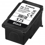 Canon Bläck 5438C001 PG-575 Svart