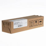 Canon Underhållssats 1320B006 MC-08