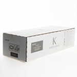 Kyocera Toner 1T02NJ0NL0 TK-6725 Svart