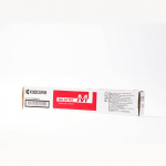 Kyocera Toner 1T02R4BNL0 TK-5195 Magenta