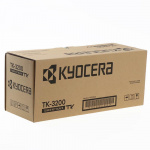 Kyocera Toner 1T02X90NL0 TK-3200 Svart